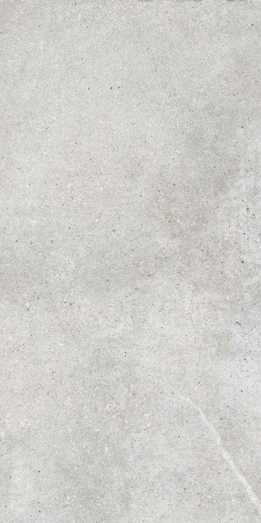 Osmos Nebbia Matte 12 x 24